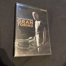 Gran Torino (DVD, 2008) - £3.52 GBP