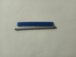 Pfaff /335 /Walking Foot /Sewing Machine /Needle Bar - $23.60