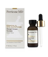 Perricone MD Essential Fx Acyl-Glutathione Deep Crease Serum 1 Fl. oz - $87.53 CAD