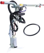 SP17B1H Fuel Pump Assembly Compatible with GMC G1500 G2500 G3500 1987-19... - $2,841.94 MXN
