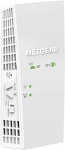 Coverage Up To 2000 Square Feet And 32 Devices With Netgear Wifi Mesh Range - £82.26 GBP