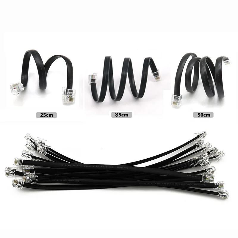 Play Power Functions Electric 25cm 35cm 50cm Cables ConAtors fit  for NXT EV3 Co - £23.18 GBP