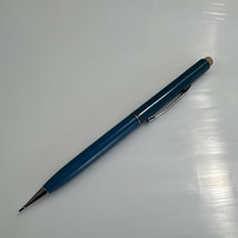 Vintage Sheaffer Mechanical Pencil - $14.39 CAD