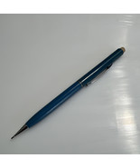 Vintage Sheaffer Mechanical Pencil - $10.52