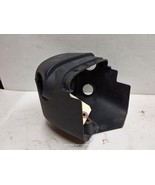 09 10 11 12 13 Infiniti G37 sedan steering column cover with power tilt ... - $73.94 CAD