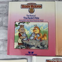 Item image 2