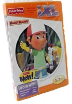 Item image 1