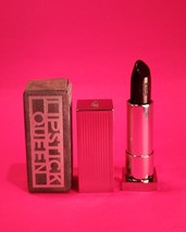 Lipstick Queen Silver Screen Lipstick: Made It .12oz Boxed - £16.51 GBP