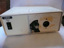 Item image 9