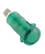 Avantco Replacement Green Working Light for Avantco 177CO28M/177CO32/177... - $102.39 CAD