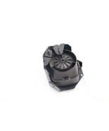 08-09 MERCEDES-BENZ W204 C300 C350 ANTI THEFT ALARM HORN SIREN E0715 - $734.80 MXN