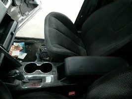 Console Front Floor Fits 16-17 TERRAIN 104506071Floor Console Only, No S... - $83.70