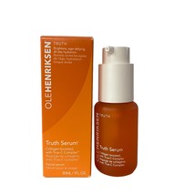 Ole Henriksen Truth Serum 1 fl oz - $34.59