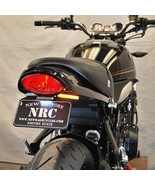 NRC Kawasaki Z900RS LED Turn Signal Lights &amp; Fender Eliminator (2 Options) - £141.40 GBP