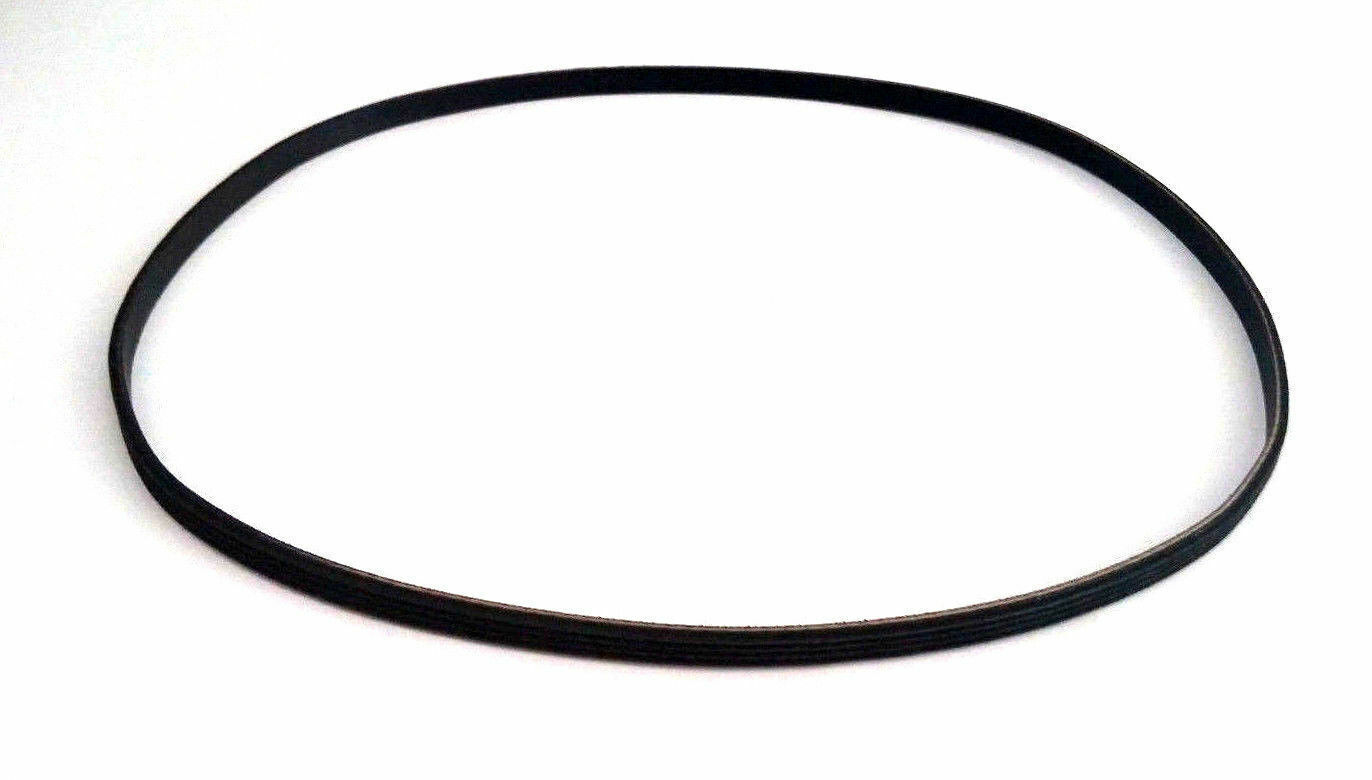 New Belt For Hamilton Beach Food Processor HA-970100090 fits 70100 **20 INCH **