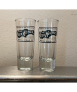 KEEN KUTTER ROYAL CIGAR AXES HATCHETS HARDWARE ECT. TOOLS SHOT GLASSES - $412.06 MXN
