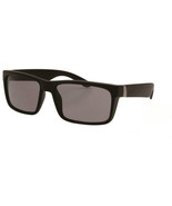 Polarized Mens Sunglasses Plastic with Metal Frame Driving Casual Glasse... - $23.07 CAD