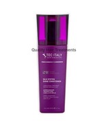 Tec Italy Hair Dimension Silk System Shine Conditioning Treatment 10.1 oz - $31.22 CAD