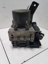 Anti-Lock Brake Part Assembly Under Hood Sedan CVT Fits 11-12 ALTIMA 333... - $28.51