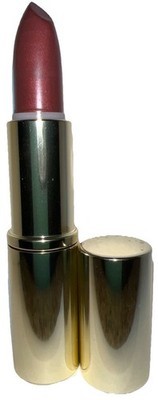 1- AVON Color Rich Lipstick #644 ROUGE FATAL (New W/Small Imperfections)... - $29.69