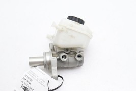 Brake Master Cylinder Sedan Without Adaptive Cruise Fits 12-15 BMW 320i 66899 image 10