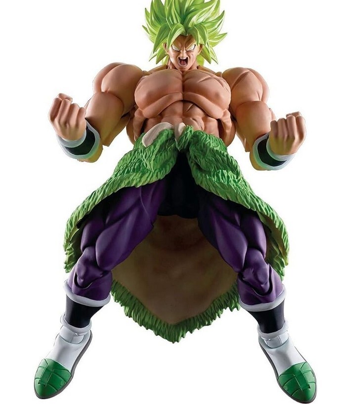 Full-size item image