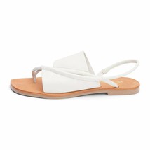 Matisse Women&#39;s Shayla Sandals Size 6 - $34.65
