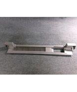 W11162037 WHIRLPOOL REFRIGERATOR TOE KICKPLATE - $30.00