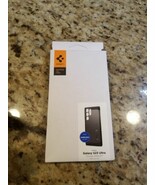 Galaxy S23 / S23 Plus / S23 Ultra Case | Spigen [Tough Armor] Shockproof... - $554.85 MXN