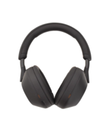 SONY WH-1000XM5 Premium Wireless Noise-Canceling Bluetooth Headphones - ... - $134.98