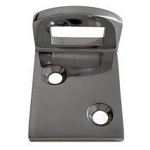 Sea-Dog Replacement Wall Catch - Chrome [0P22100] - £4.24 GBP