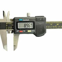 Item image 10