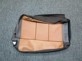 PLZ HELP TO IDENTIFY OEM Rear Back Seat Cover 42390303 - £53.70 GBP