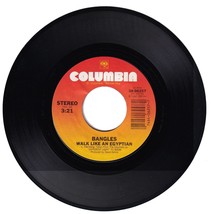 Booker T. &amp; The M.G.&#39;S. Hip Hug-Her/Summertime 45rpm - $4.95