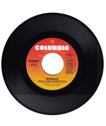 Booker T. &amp; The M.G.&#39;S. Hip Hug-Her/Summertime 45rpm - $6.86 CAD