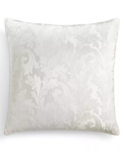 Hotel Collection Cambria Classic Euro Sham 26x26in T4103654 - $49.48