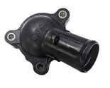Thermostat Housing From 2018 Mazda 3  2.5 PE0113172 FWD - $19.95