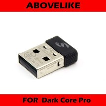 Wireless Gaming Mouse USB Dongle Transceiver RGP0089 For Corsair Dark Core Pro - $12.86