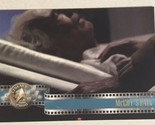 Star Trek Cinema Trading Card #42 Deforest Kelley - $1.97