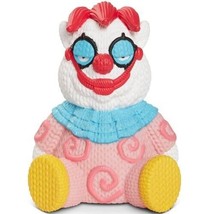 NEW SEALED 2022 Handmade by Robots Killer Klowns From Outer Space Chubby Figure - £15.49 GBP