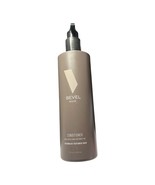 Bevel Hair Conditioner w/ Shea &amp; Coconut Oil - Detangles Textured Hair 1... - $18.93 CAD
