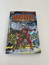 Daredevil #60 (440) (Marvel Comics July 2004) - $27.55