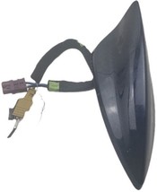 LACROSSE  2016 Antenna 401571Tested - £35.27 GBP