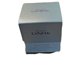Avon Isa Knox LXNew Platinum Sculpting Day Cream, 1.7 fl oz ~NEW in box - $27.71