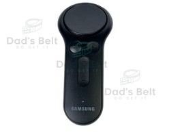 Samsung ET-YO324BBEGUS Gear Vr Controller Black - £7.63 GBP