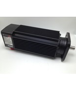 Allen-Bradley 1326AS-B460F-21 SER.A AC Servo Motor 2.8kW  - $2,529.24 CAD