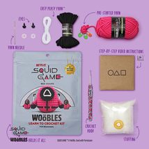 Item image 4