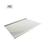 MERCEDES X166 GL/ML/GLE/GLS PANORAMIC SUNROOF GLASS SUN SHADE SEAL ALPAC... - €42,42 EUR