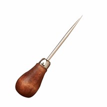 Lineco Awl for Book Binding Projects - £19.65 GBP