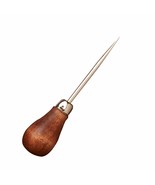 Lineco Awl for Book Binding Projects - £19.74 GBP